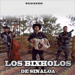 Malas Rachas