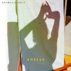 Ansias