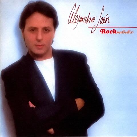 Rockmantico