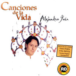 Vals para una Novia