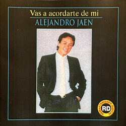 Jerusalén