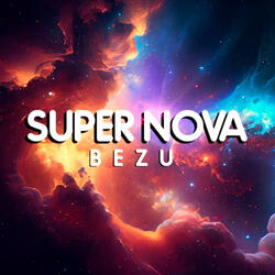 Super Nova
