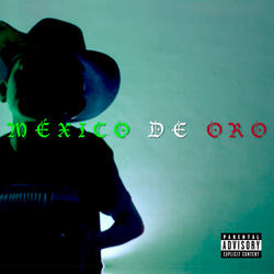 Mexico de Oro