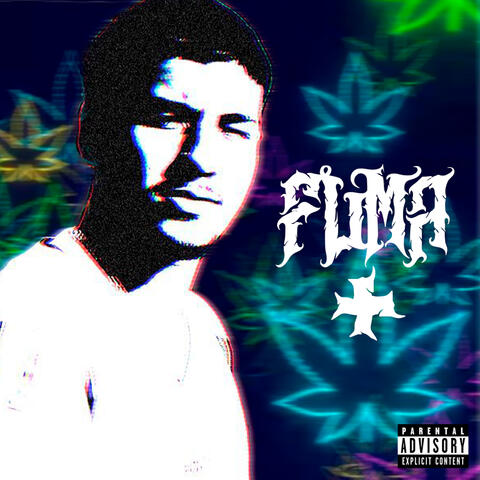 Fuma