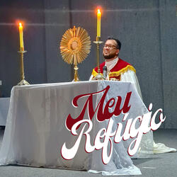 Meu Refúgio