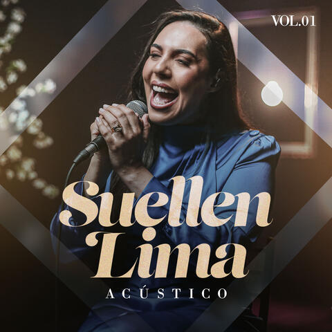 Acústico, Vol. 1