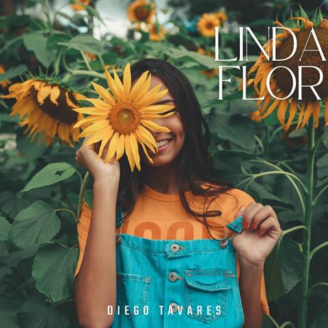 Linda Flor