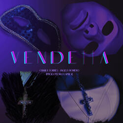 Vendetta