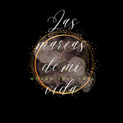 Las Marcas de Mi Vida