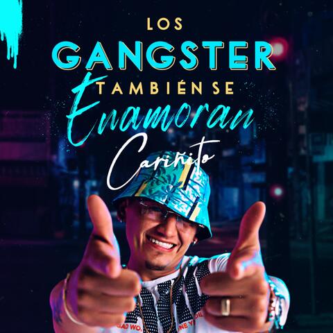 Los Gangster También Se Enamoran
