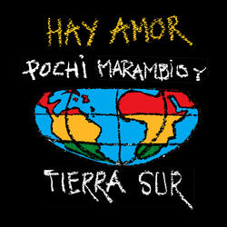 Hay Amor