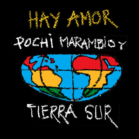 Hay Amor