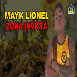 Zona Invicta