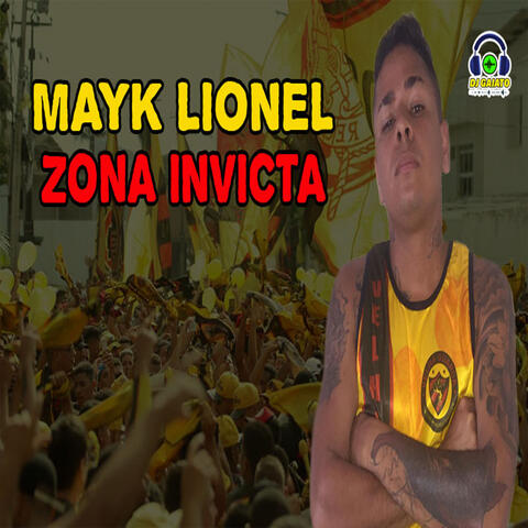 Zona Invicta