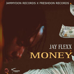 Money Pon Money