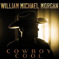 Cowboy Cool