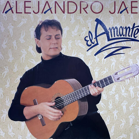 El Amante