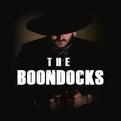 The Boondocks