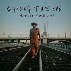 Chasing the Sun