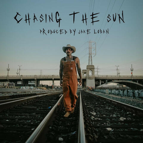 Chasing the Sun