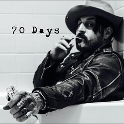 70 Days
