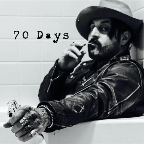 70 Days