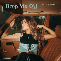 Drop Me Off