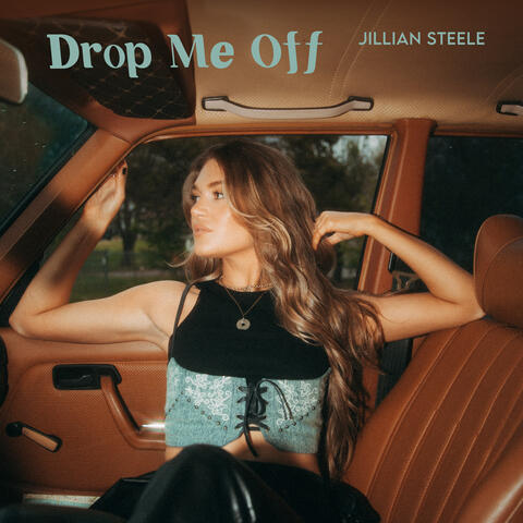 Drop Me Off