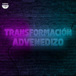 Transformación