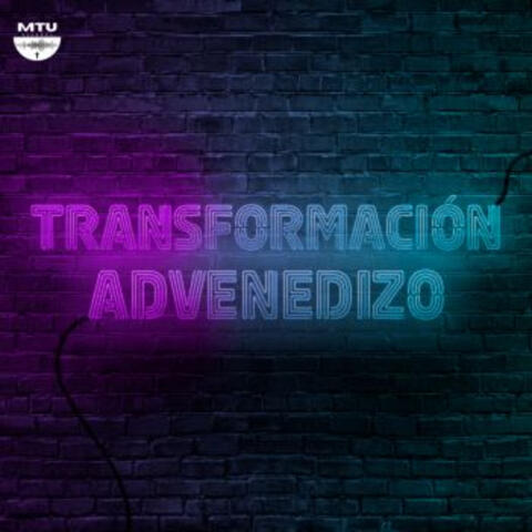 Transformación