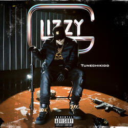 Glizzy