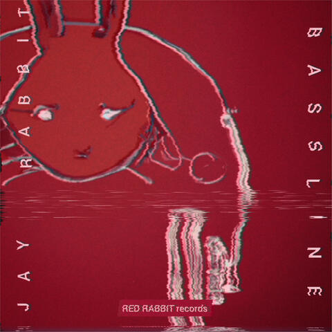 Bassline