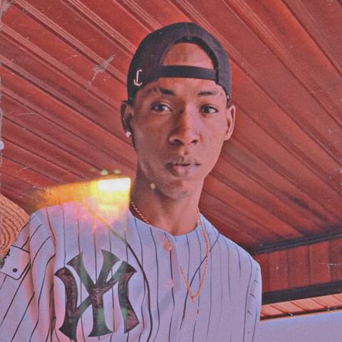 Te Pienso