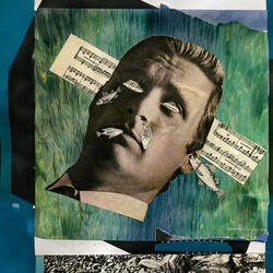 Рыба хочет пить