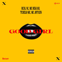Good Girl