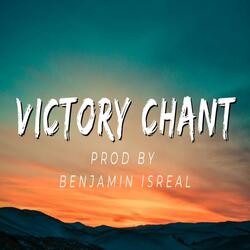 Victory Chant