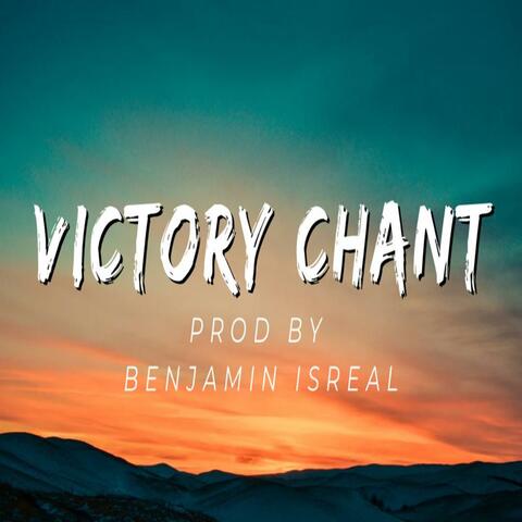 Victory Chant