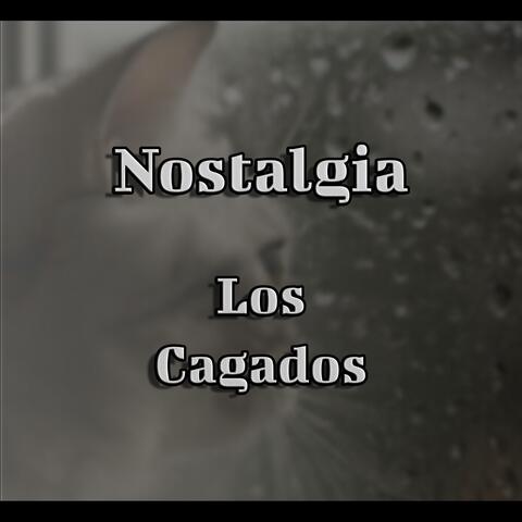 Nostalgia