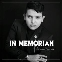 In Memorian