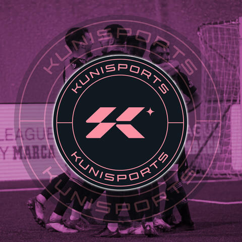 Kunisports