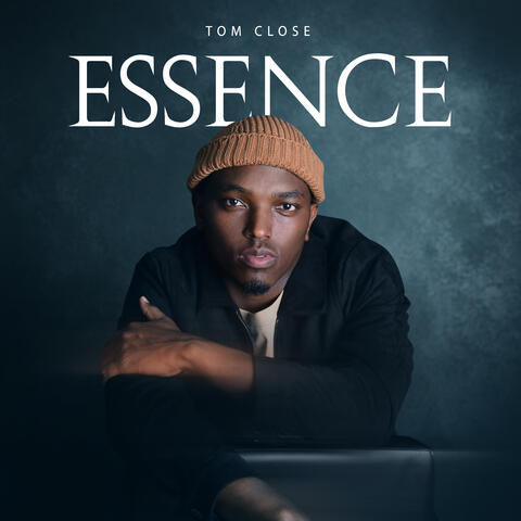 Essence