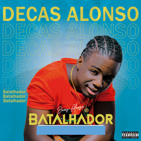Batalhador