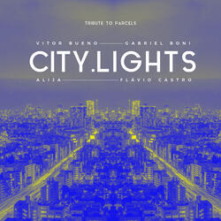 City Lights