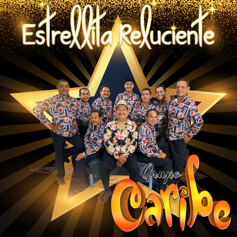 Estrellita Reluciente