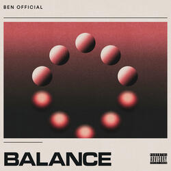 Balance