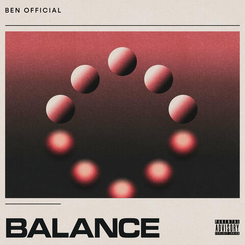 Balance