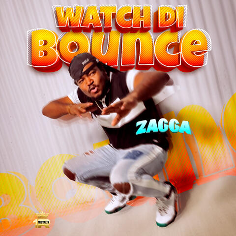 Watch Di Bounce
