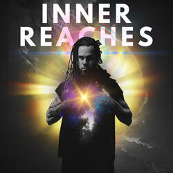 Inner Reaches