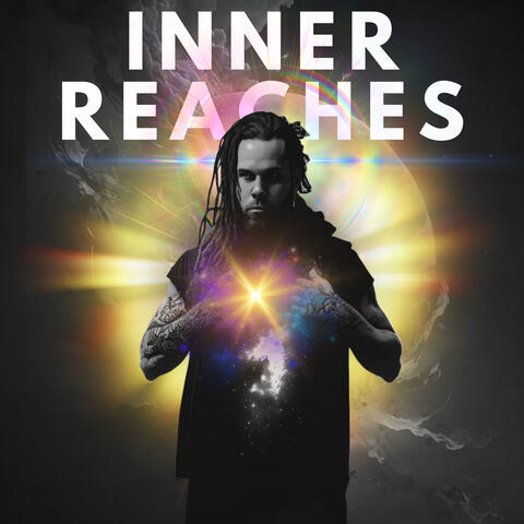 Inner Reaches