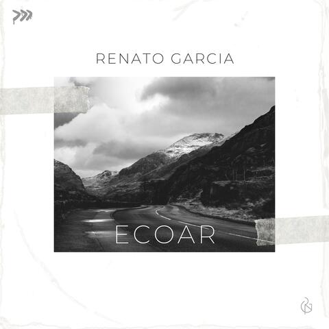 Ecoar